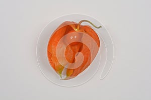 Physalis fruit