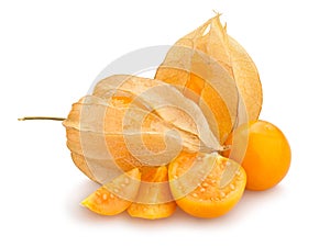 Physalis