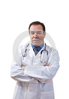 Physician