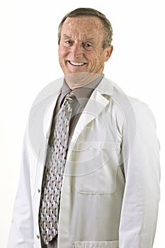 Physician