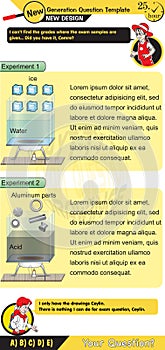 Physics, archimedes principle, pressure of liquids and gases, Pascal\'s law, pressure of solids, Next generation problems