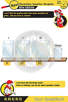 Physics, archimedes principle, pressure of liquids and gases, Pascal\'s law, pressure of solids, Next generation problems