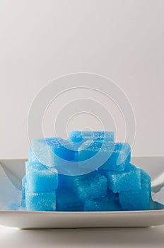 Physics. Capillarity.