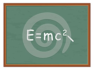 Physics formula