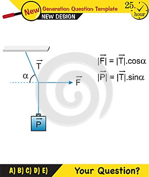 Physics Lecture Notes - Experimental Verification of Lamiâ€™s Theorem