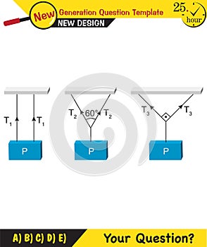 Physics Lecture Notes - Experimental Verification of Lamiâ€™s Theorem