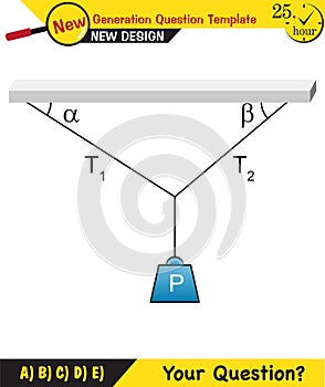 Physics Lecture Notes - Experimental Verification of Lamiâ€™s Theorem