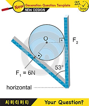 Physics Lecture Notes - Experimental Verification of Lamiâ€™s Theorem