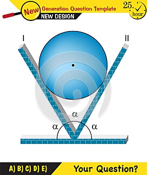 Physics Lecture Notes - Experimental Verification of Lamiâ€™s Theorem