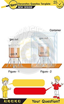 Physics - pressure and lifting force, archimedes principle, pressure of liquids and gases