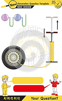 Physics - pressure and lifting force, archimedes principle, pressure of liquids and gases