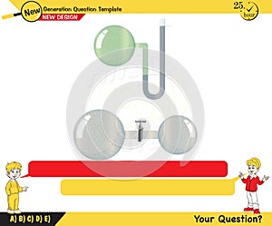 Physics - pressure and lifting force, archimedes principle, pressure of liquids and gases