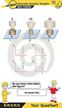 Physics - pressure and lifting force, archimedes principle, pressure of liquids and gases, Pascal\'s law, pressure of solids,