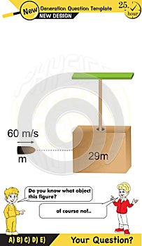 Physics - pressure and lifting force, archimedes principle, pressure of liquids and gases, Pascal\'s law, pressure of solids,