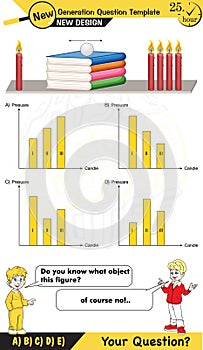 Physics - pressure and lifting force, archimedes principle, pressure of liquids and gases, Pascal\'s law, pressure of solids,