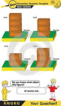 Physics - pressure and lifting force, archimedes principle, pressure of liquids and gases, Pascal\'s law, pressure of solids,