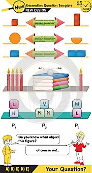 Physics - pressure and lifting force, archimedes principle, pressure of liquids and gases, Pascal\'s law, pressure of solids,