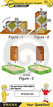 Physics - pressure and lifting force, archimedes principle, pressure of liquids and gases, Pascal\'s law, pressure of solids,