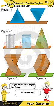 Physics - pressure and lifting force, archimedes principle, pressure of liquids and gases, Pascal\'s law, pressure of solids,