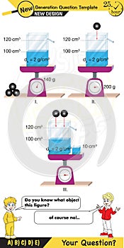 Physics - pressure and lifting force, archimedes principle, pressure of liquids and gases, Pascal\'s law, pressure of solids,