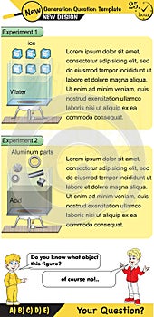 Physics - pressure and lifting force, archimedes principle, pressure of liquids and gases, Pascal\'s law, pressure of solids,