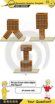 Physics - pressure and lifting force, archimedes principle, pressure of liquids and gases, Pascal\'s law, pressure of solids,