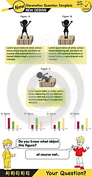 Physics - pressure and lifting force, archimedes principle, pressure of liquids and gases, Pascal\'s law, pressure of solids,