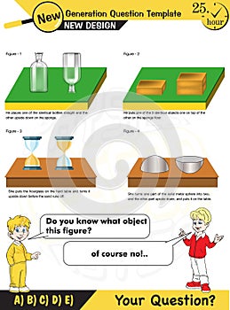 Physics - pressure and lifting force, archimedes principle, pressure of liquids and gases, Pascal\'s law, pressure of solids,