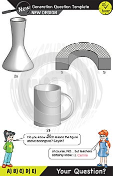 Physics - pressure and lifting force, archimedes principle, pressure of liquids and gases, Pascal\'s law, pressure of solids,