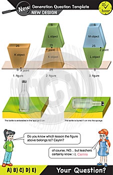 Physics - pressure and lifting force, archimedes principle, pressure of liquids and gases, Pascal\'s law, pressure of solids,