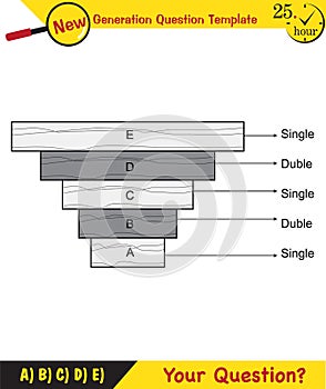 Physics, pressure of solids, eps