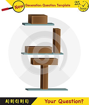 Physics, pressure of solids, eps