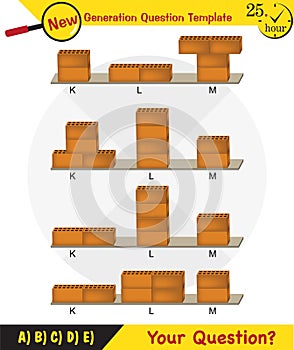 Physics, pressure of solids, eps