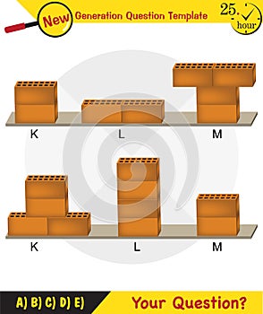 Physics, pressure of solids, eps