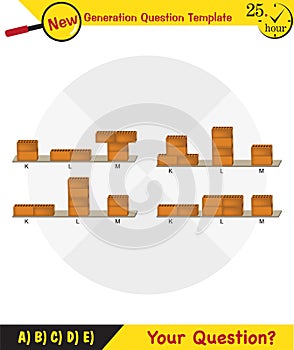 Physics, pressure of solids, eps