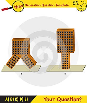 Physics, pressure of solids, eps