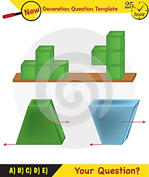 Physics, pressure of solids, eps