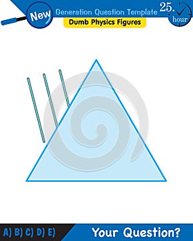 Physics, Wave mechanics, Diffraction, Wave train