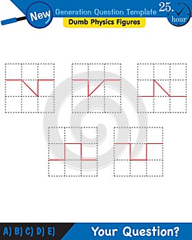 Physics, Wave mechanics, Diffraction, Wave train