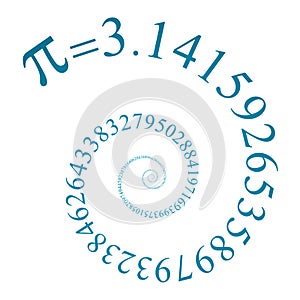 Pi