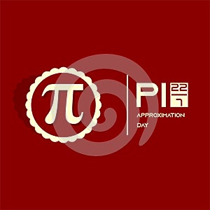 Pi Approximation Day