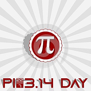 Pi Approximation Day