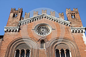 Piacenza