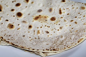 Piadina