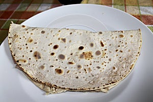 Piadina