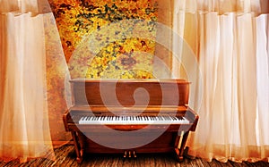 Pianoforte 