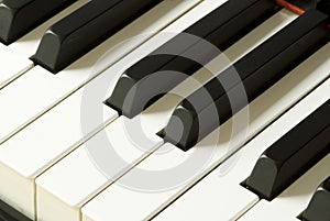 Pianoforte 