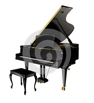 Pianoforte 