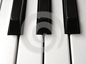 Pianoforte 