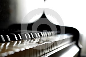 Pianoforte 